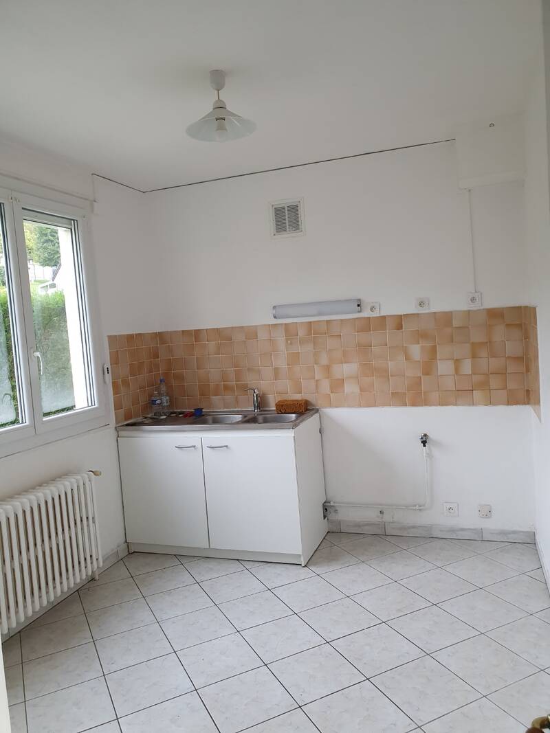 Saint-Marcel (27950)