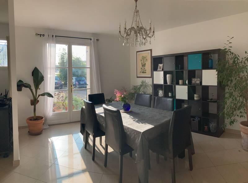 Carrières-Sur-Seine (78420)