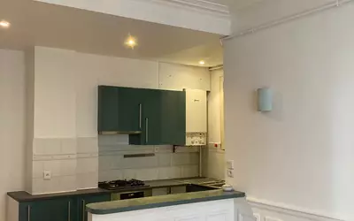 Paris 13E (75013)
