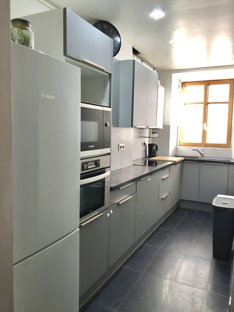 Levallois-Perret (92300)