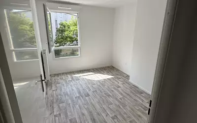 Drancy (93700)