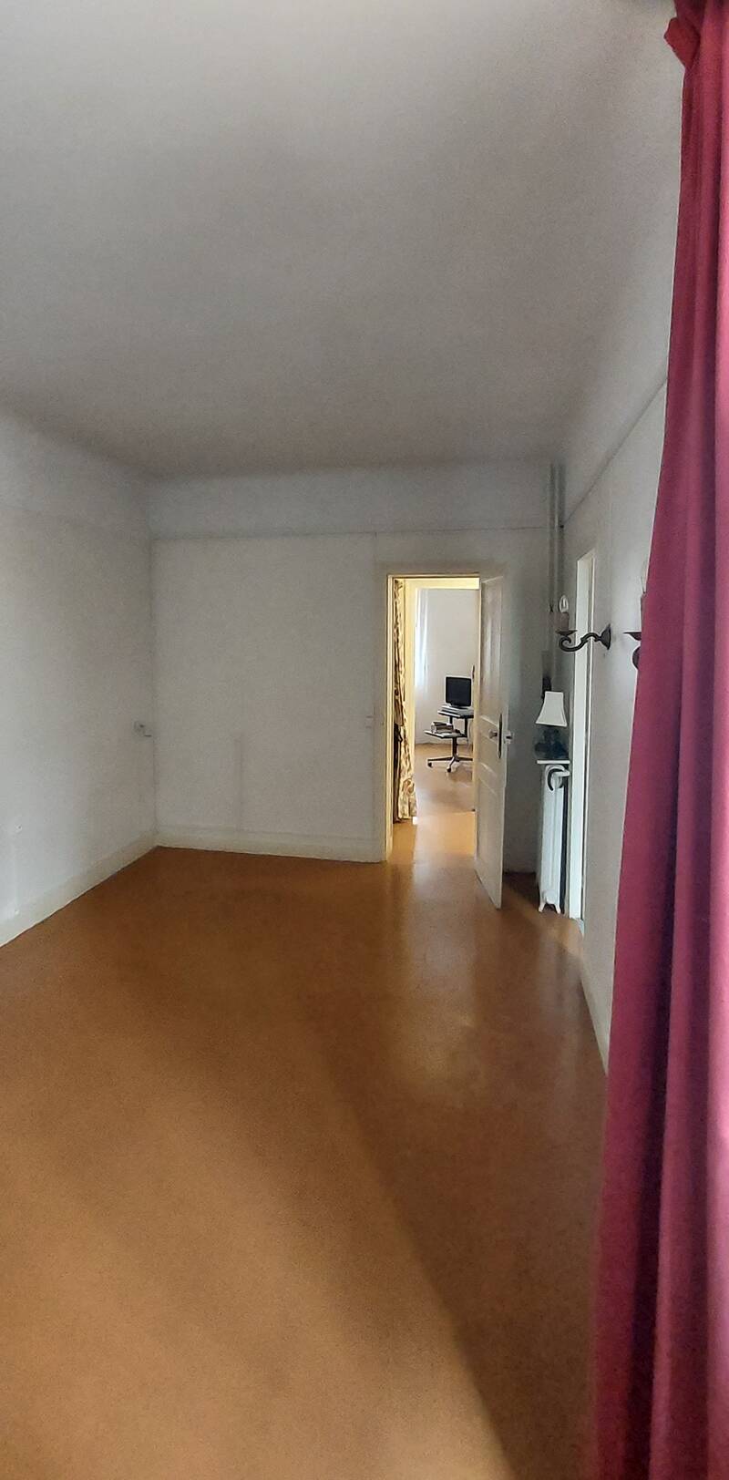Paris 15E (75015)