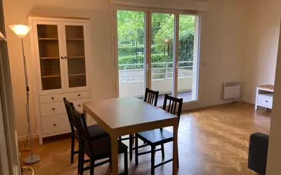 Châtillon (92320)