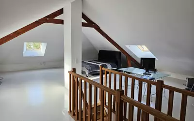 Chennevières-Sur-Marne (94430)