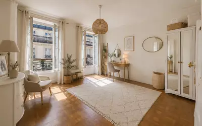Paris 9E (75009)