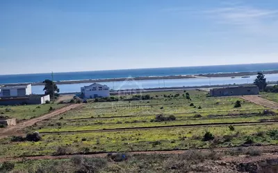 Tunisie