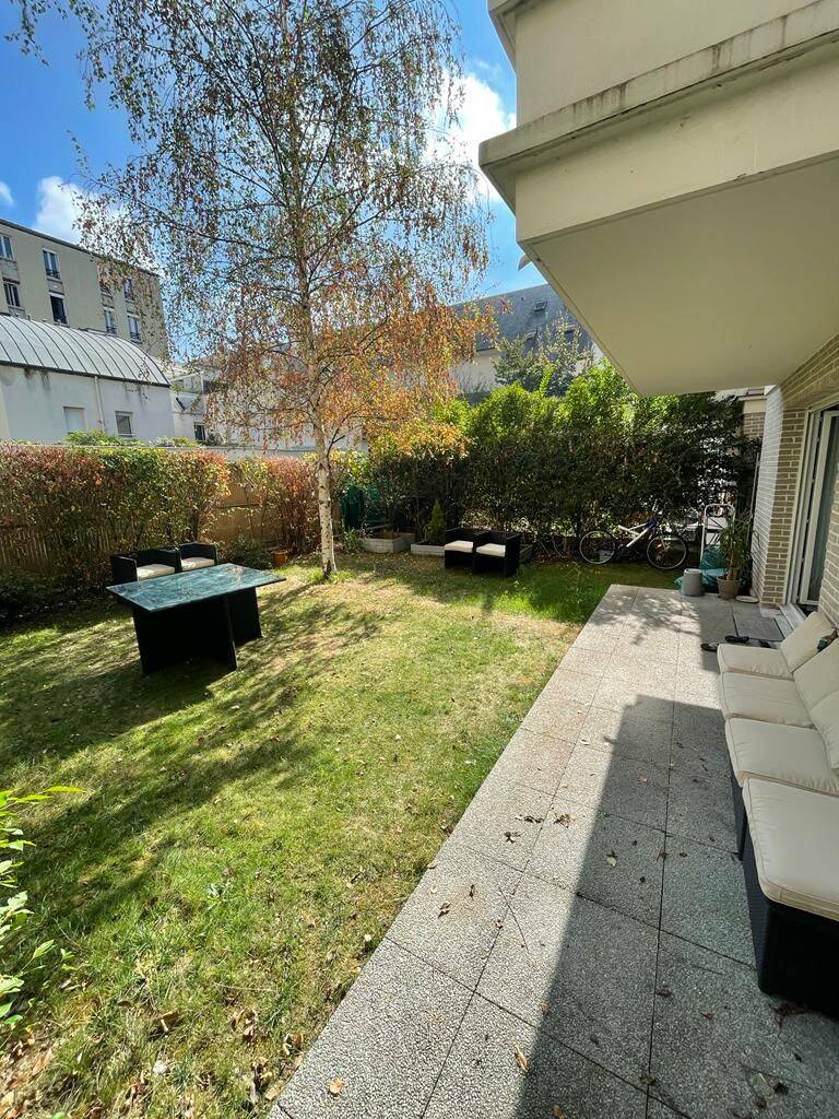 Clichy (92110)