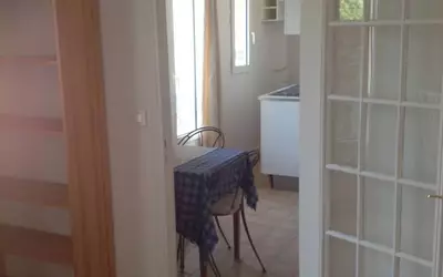 Paris 13E (75013) / 5Ème :