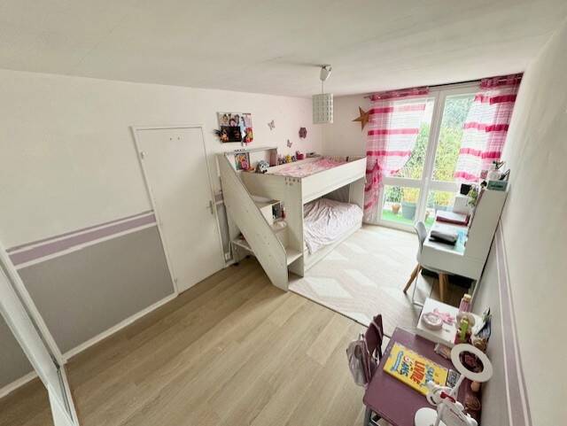 Pontoise (95000)