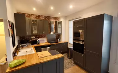 Houilles (78800)