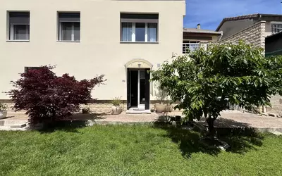 Bourg-Lès-Valence (26500)