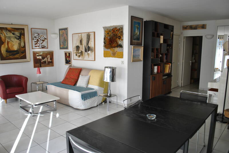 Boulogne-Billancourt (92100)