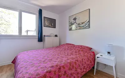 Le Pré-Saint-Gervais (93310)