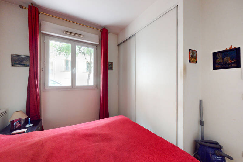 Clamart (92140)