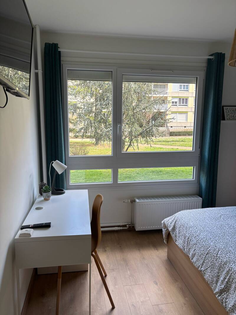 Oullins (69600)