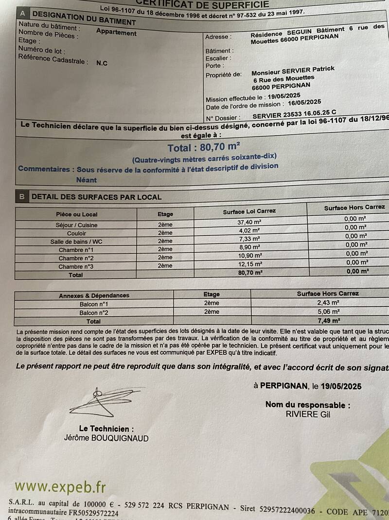 Perpignan (66000)