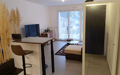 Neuilly-Plaisance (93360)