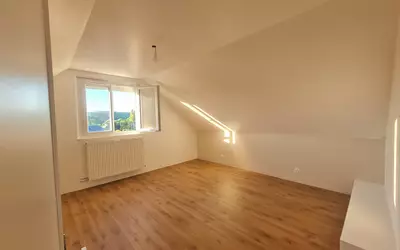 Joué-Lès-Tours (37300)