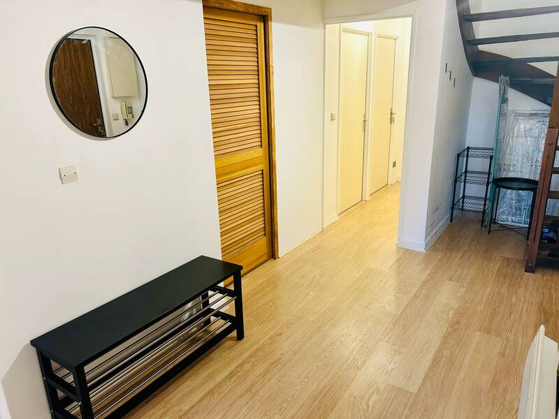 Melun (77000)