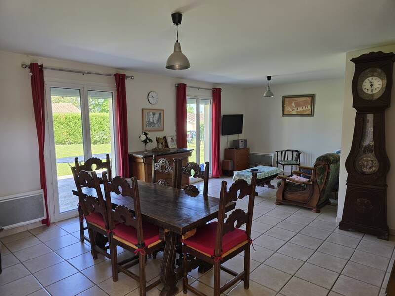Sauveterre-De-Guyenne (33540)