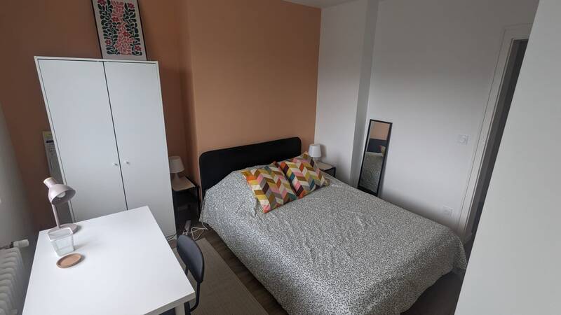 Annemasse (74100)