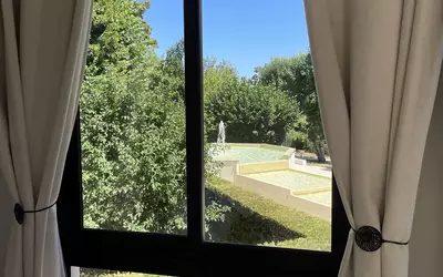 Dijon (21000)