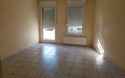 Montigny-Lès-Metz (57950)