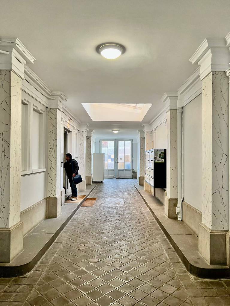 Boulogne-Billancourt (92100)
