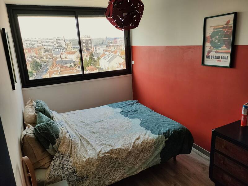 Fresnes (94260)