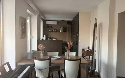 Vincennes (94300)