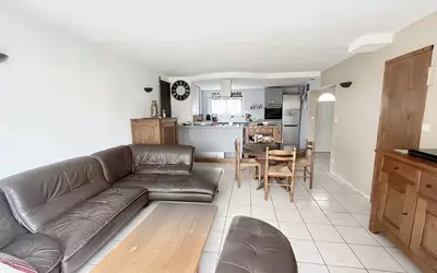 Villenave-D'ornon (33140)