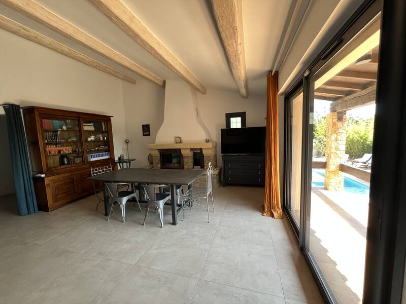 Sanary-Sur-Mer (83110)