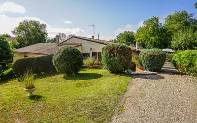 Le Fleix (24130)