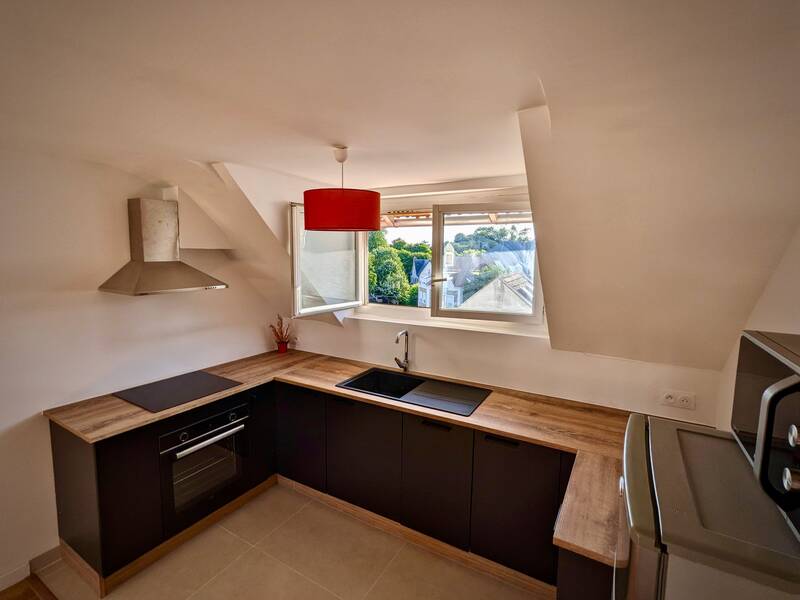 Villiers-Sur-Marne (94350)