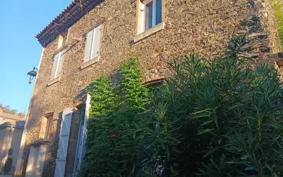 La Garde-Freinet (83680)