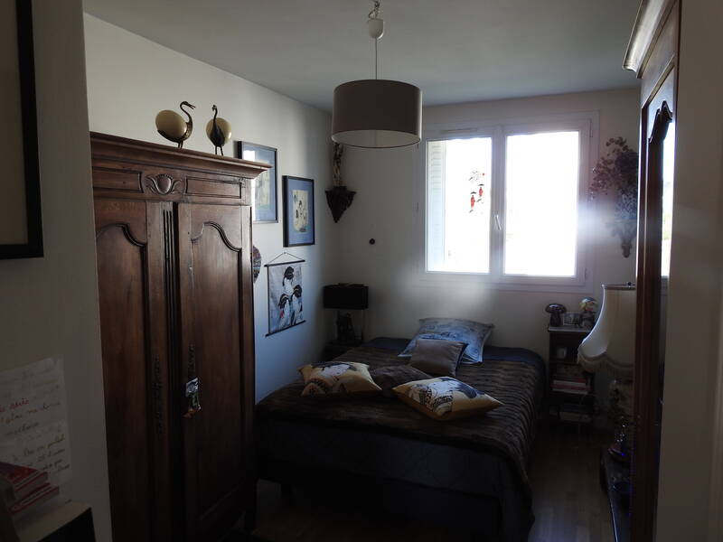 Chatou (78400)