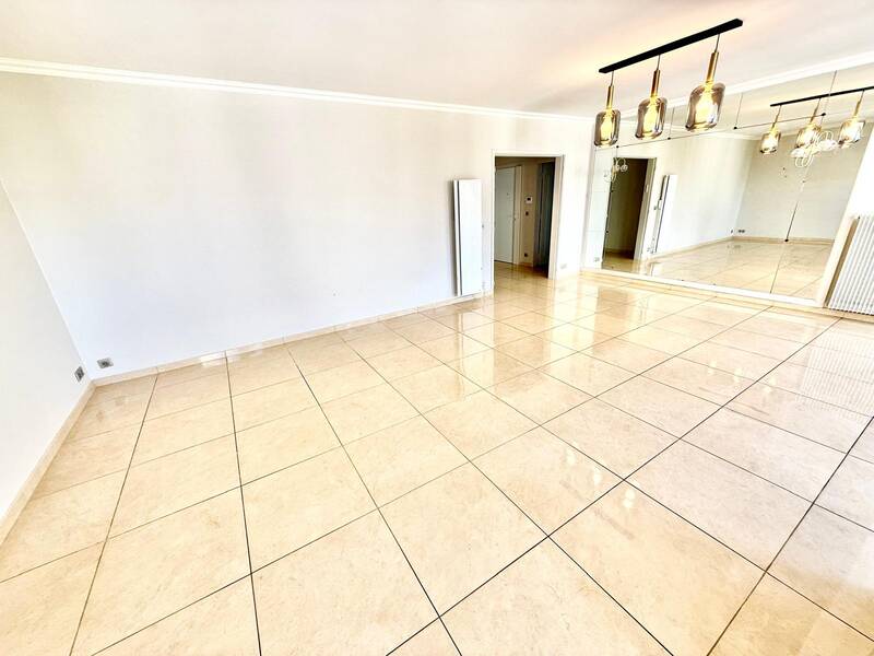 Boulogne-Billancourt (92100)