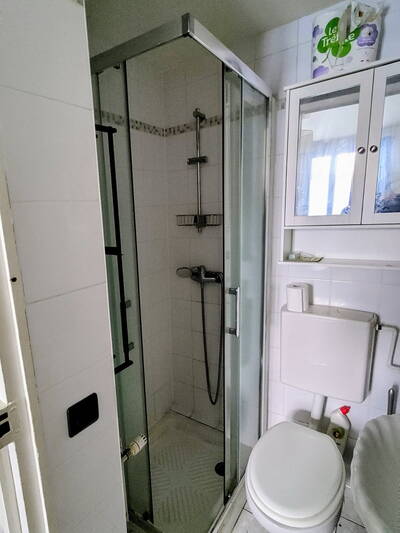 Location appartement 2 pièces Houilles (78800)