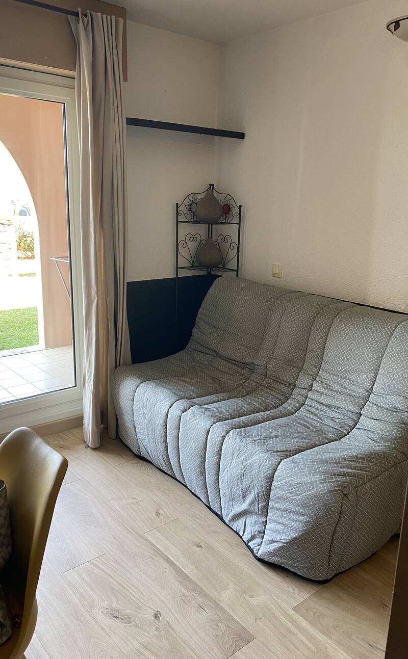 Anglet (64600)
