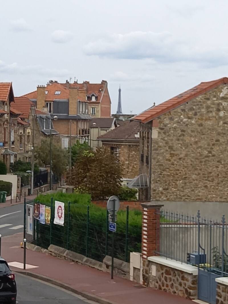 Clamart (92140)