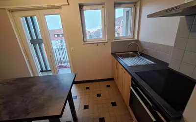 Riedisheim (68400)