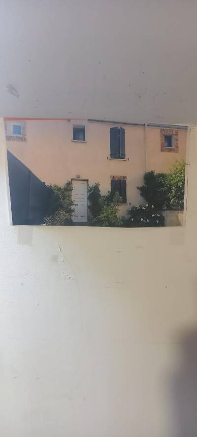 Vente maison 3 pièces Bonneuil-sur-Marne (94380)