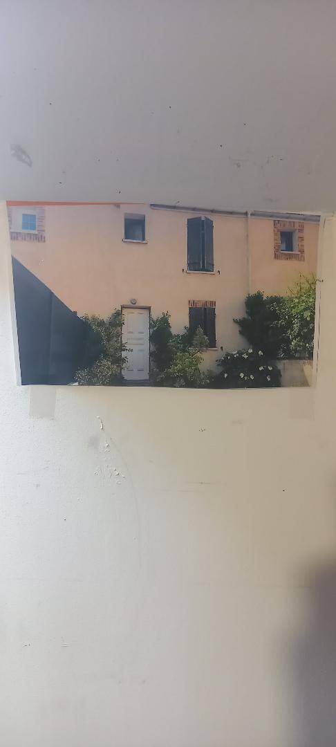 Bonneuil-Sur-Marne (94380)
