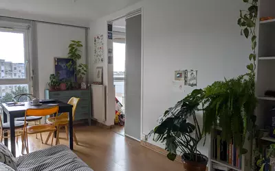 Pantin (93500)