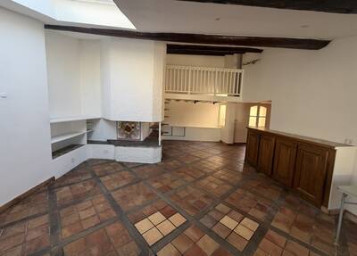 Vente appartement 4 pièces Aix-en-Provence (13)