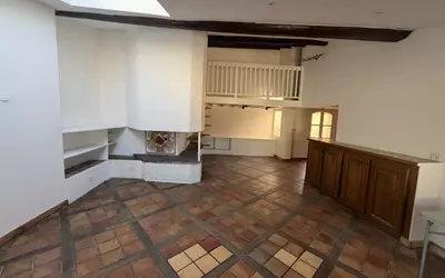 Aix-En-Provence (13080)