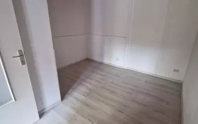 Ceyzériat (01250)