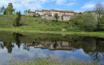 Varennes-Saint-Honorat (43270)