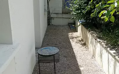 Le Perreux-Sur-Marne (94170)