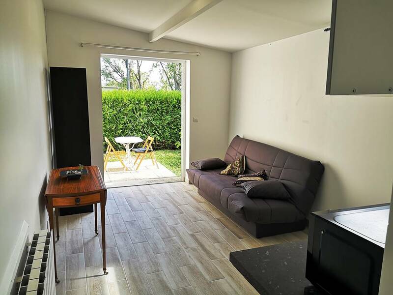 Ormesson-Sur-Marne (94490)